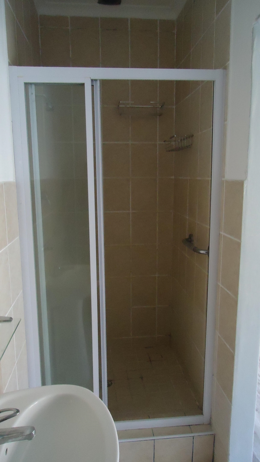 2 Bedroom Property for Sale in Admirals Park Western Cape